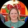 ropedropmom_mn